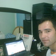  Mimarsinan,  ozgur, 37