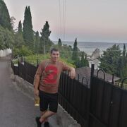  ,   , 36 ,   ,   , c 