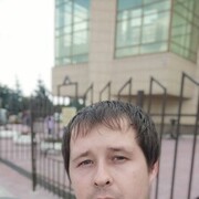  ,   , 30 ,   ,   , c 