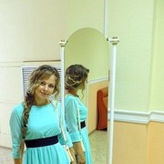 ���������� ����-���������, ���� ������� ��������, 32 ����, ������������ ��� ������, ����� � ���������, c�������� ���������