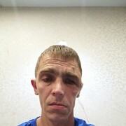 ���������� �����������, ���� ������� ���������, 43 ����, ������������ ��� ������, ����� � ���������, c�������� ���������