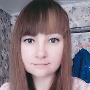  ,   , 29 ,     , c , 
