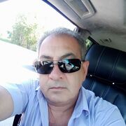  ,   Garik, 55 ,   c , 