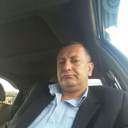  -,   , 47 ,     , c 
