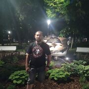 ���������� ��������, ���� ������� �������, 38 ���, ������������ ��� c�������� ���������