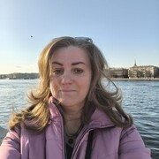 ���������� �����-���������, ���� ������� ����, 48 ���, ������������ ��� ������, ����� � ���������, ���������