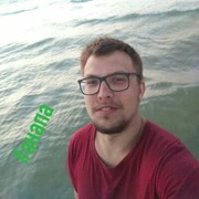   ,  Alexander, 31