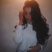 ���������� ������, ���� ������� ����, 33 ����, ������������ ��� ������, ����� � ���������