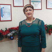  ,   Vera, 62 ,   