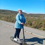  ,   , 50 ,   c , 