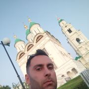  ,   Milad, 34 ,   ,   