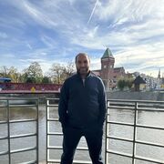  ,   Ruslan, 42 ,   ,   