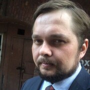 ���������� �����-���������, ���� ������� ������, 37 ���, ������������ ��� ������, ����� � ���������, c�������� ���������, ���������