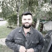  -,   Sardor h, 29 ,   ,   , c , 
