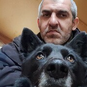  --,   , 43 ,   ,   , c , 