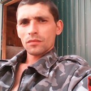  ,   , 35 ,   