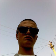  ,   Phantom, 33 ,   ,   , c , 