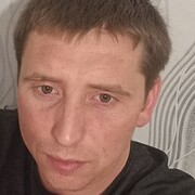  ,   , 28 ,   c 