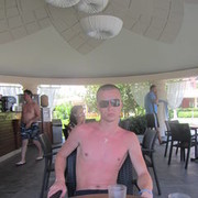  -,   Vadim, 33 ,   ,   , c 