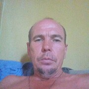  ,   , 43 ,     , c , 