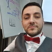 ���������� ������, ���� ������� No name, 34 ����, ������������ ��� ������, ����� � ���������