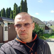  ,   Denis, 46 ,   ,   