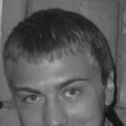 ���������� ����, ���� ������� Jann, 40 ���, ������������ ��� ������, ����� � ���������, c�������� ���������