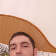  ,   , 37 ,   ,   , c 