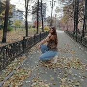  ,   Alyona, 26 ,   ,   