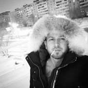 ���������� ��������, ���� ������� ������, 35 ���, ������������ ��� ������, ����� � ���������, c�������� ���������