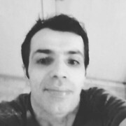 ���������� ���������, ���� ������� Buran, 47 ���, ������������ ��� ������, ����� � ���������, c�������� ���������, ���������