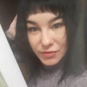  ,   , 36 ,   c 