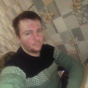 ���������� ������, ���� ������� ����, 35 ���, ������������ ��� ������, ����� � ���������