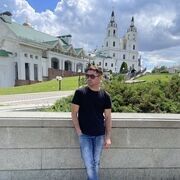 ���������� �����, ���� ������� Jonik, 33 ����, ������������ ��� ������, ����� � ���������