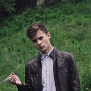 ���������� ����, ���� ����� �����, 25 ���, ������������ ��� ������, ����� � ���������, c�������� ���������, ���������