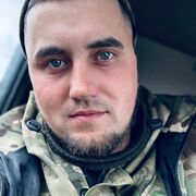 ���������� �����������-��-�����, ���� ������� �����, 30 ���, ������������ ��� ������, ����� � ���������