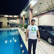  ,   Xirojiddin, 29 ,   ,   , c 
