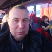  ,   , 49 ,   ,   , c , 