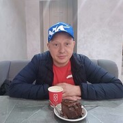  ,   , 44 ,   ,   , c , 