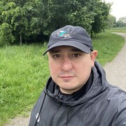  ,   , 40 ,   ,   , 