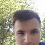  Porton,  Andrei, 28
