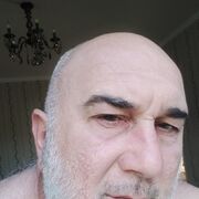  ,  , 44