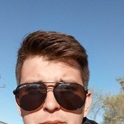  ,   , 29 ,   