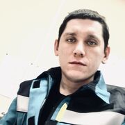 ���������� ��������������, ���� ������� �������, 32 ����, ������������ ��� ���������