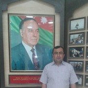 ,   Musallim, 50 ,   ,   , c 