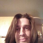 ���������� �������, ���� ������� ������, 34 ����, ������������ ��� ���������