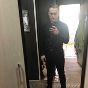  ,   , 26 ,   