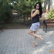 ���������� ������, ���� ������� �������, 33 ����, ������������ ��� ������, ����� � ���������, c�������� ���������