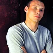 ���������� �����-���������, ���� ������� Dolphin, 40 ���, ������������ ��� ������, ����� � ���������