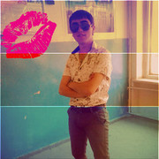  ,   DAVO, 34 ,   